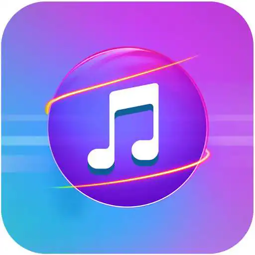 Free play online Popular Ringtones Free APK Free play online Popular Ringtones Free APK