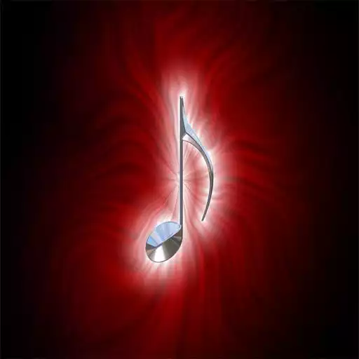 Free play online Popular Ringtones APK Free play online Popular Ringtones APK