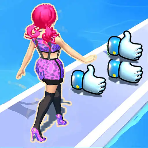 Play Popular Run APK