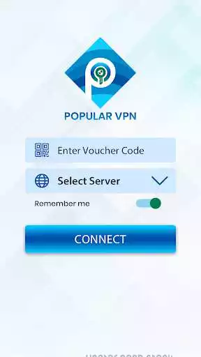 Play POPULAR  and enjoy POPULAR with UptoPlay