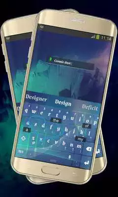 Play Popular