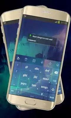 Play Popular