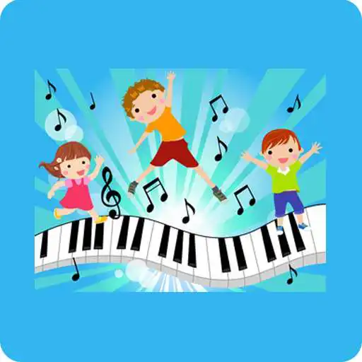 Play Popular songs APK