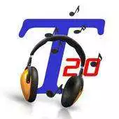 Free play online Popular Songs of the week APK Free play online Popular Songs of the week APK