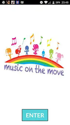 Play Popular songs and enjoy Popular songs with UptoPlay Play Popular songs and enjoy Popular songs with UptoPlay