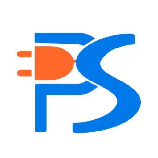 Play Popular Store: B2B App APK