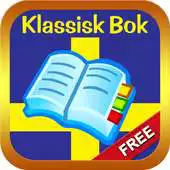 Free play online Popular Swedish Books APK Free play online Popular Swedish Books APK