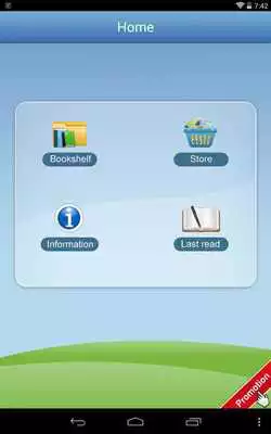 Play Popular Swedish Books