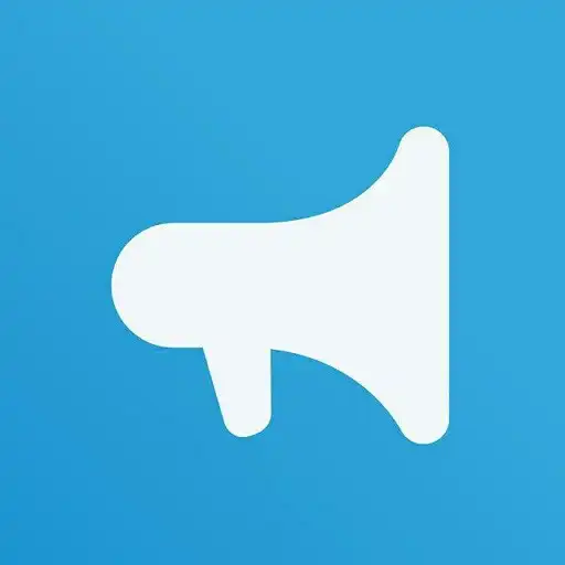 Play Popular Telegram Channels 2022 APK