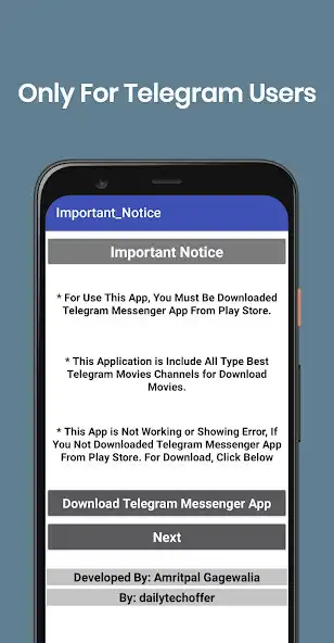 Play Popular Telegram Channels 2022 as an online game Popular Telegram Channels 2022 with UptoPlay