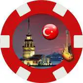 Free play online Popular Turkey Ringtones APK Free play online Popular Turkey Ringtones APK