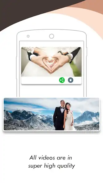 Play Popular Video Status as an online game Popular Video Status with UptoPlay
