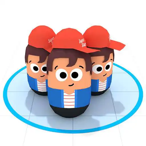 Play Popular Wars APK Play Popular Wars APK