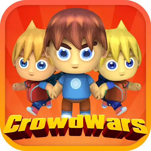 Play Popular Wars Multiplayer APK Play Popular Wars Multiplayer APK
