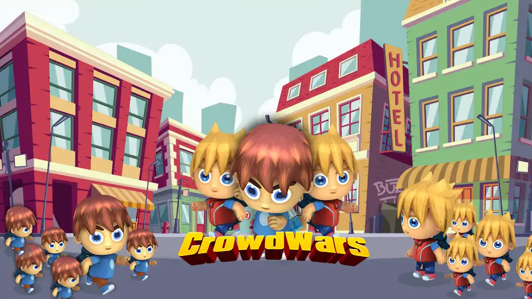 Play Popular Wars Multiplayer  and enjoy Popular Wars Multiplayer with UptoPlay Play Popular Wars Multiplayer  and enjoy Popular Wars Multiplayer with UptoPlay