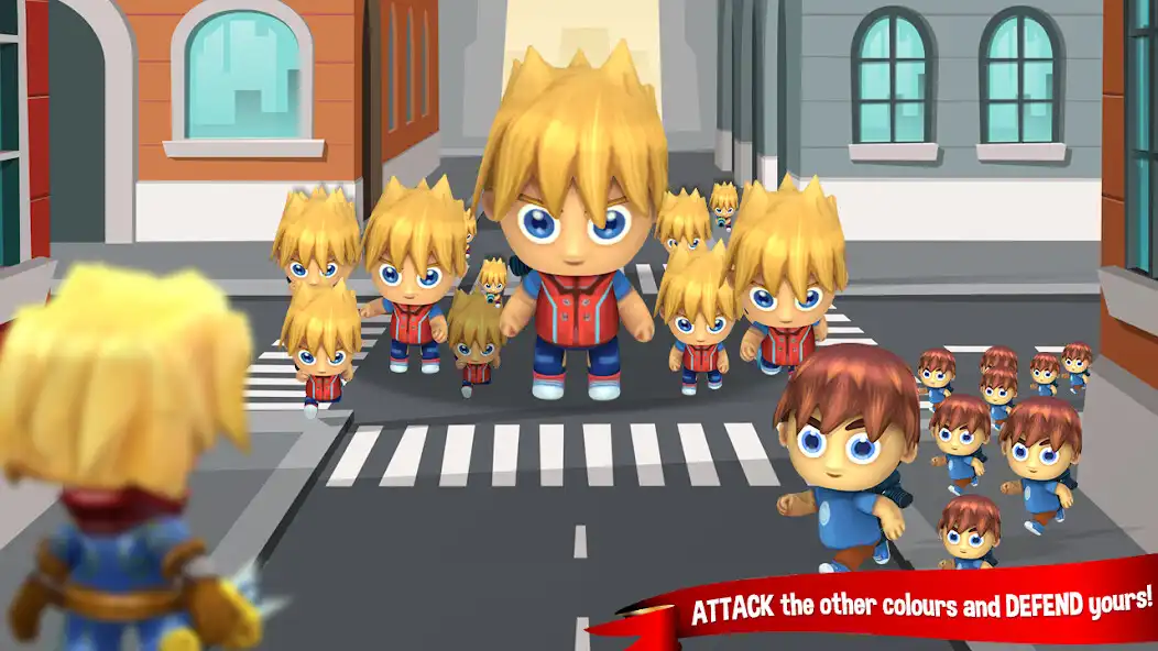 Play Popular Wars Multiplayer as an online game online Popular Wars Multiplayer with UptoPlay  Play Popular Wars Multiplayer as an online game Popular Wars Multiplayer with UptoPlay