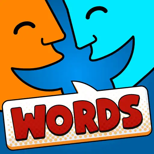 Play Popular Words: Family Game APK