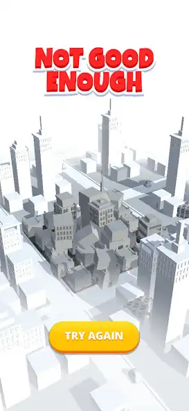 Play Populate It! as an online game Populate It! with UptoPlay