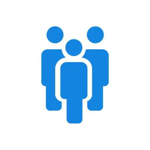 Play Population Density Calculator APK Play Population Density Calculator APK