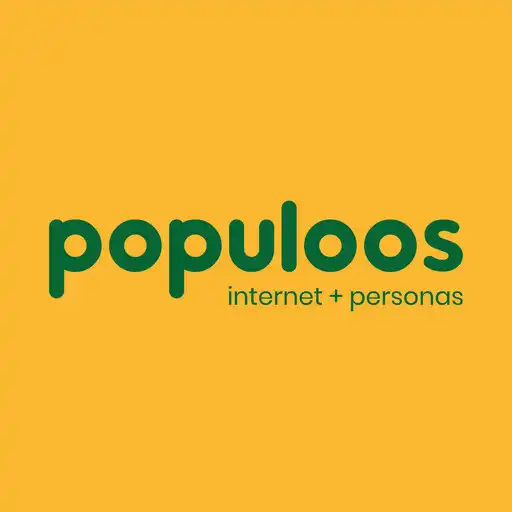 Play Populoos APK