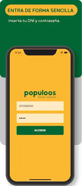 Play Populoos  and enjoy Populoos with UptoPlay