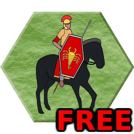 Run free android online Populus Romanus FREE APK Run free android online Populus Romanus FREE APK