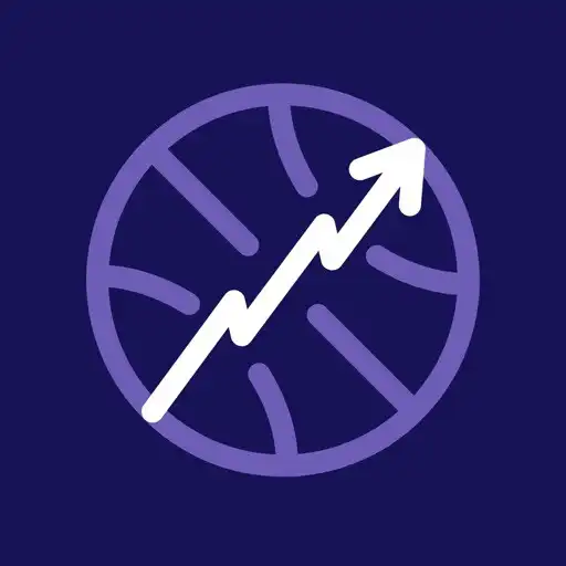 Play Populus Trading APK Play Populus Trading APK