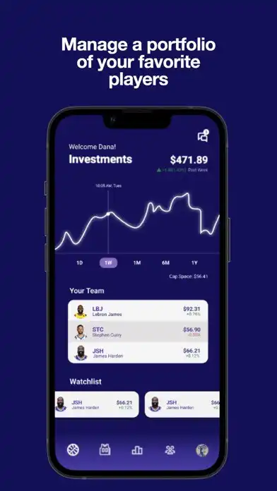 Play Populus Trading  and enjoy Populus Trading with UptoPlay