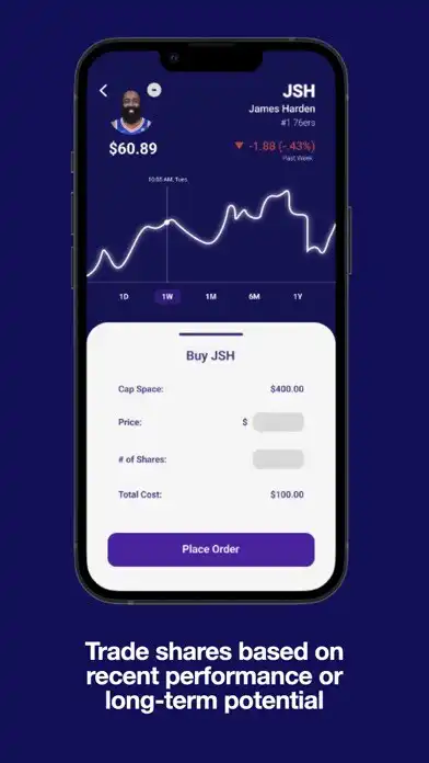 Play Populus Trading as an online game Populus Trading with UptoPlay