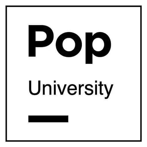 Play Pop University APK