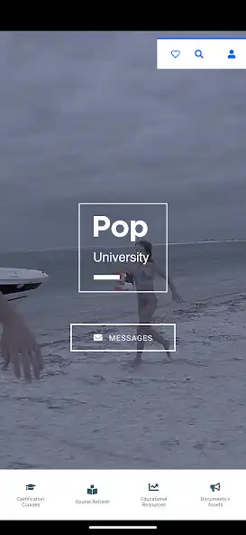 Play Pop University and enjoy Pop University with UptoPlay Play Pop University and enjoy Pop University with UptoPlay