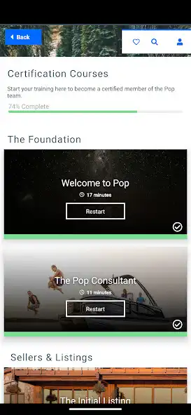 Play Pop University as an online game online Pop University with UptoPlay Play Pop University as an online game Pop University with UptoPlay