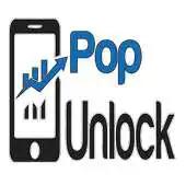 Free play online PopUnlock APK Free play online PopUnlock APK