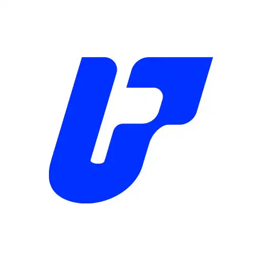 Play PopUp Agency APK