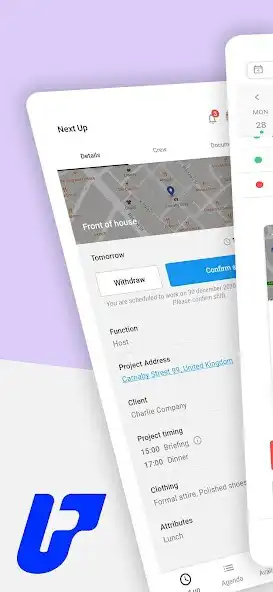 Play PopUp Agency and enjoy PopUp Agency with UptoPlay Play PopUp Agency and enjoy PopUp Agency with UptoPlay