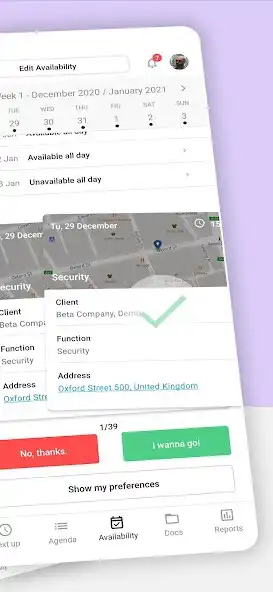 Play PopUp Agency as an online game online PopUp Agency with UptoPlay Play PopUp Agency as an online game PopUp Agency with UptoPlay