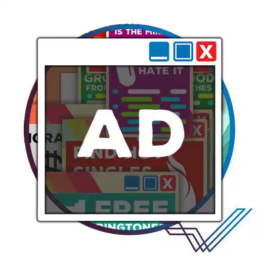 Play Popup Blocker APK Play Popup Blocker APK