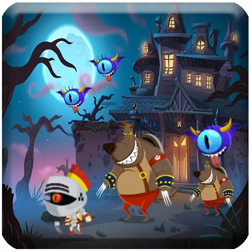 Play Popup Characters Battle APK Play Popup Characters Battle APK
