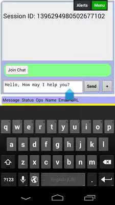 Play PopupChat