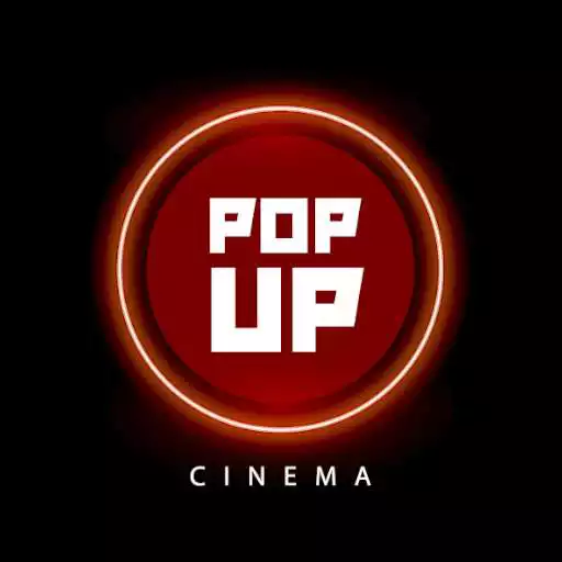 Play Pop Up Cinema APK Play Pop Up Cinema APK