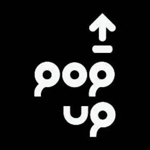 Play Pop Up Cocktail Bar APK