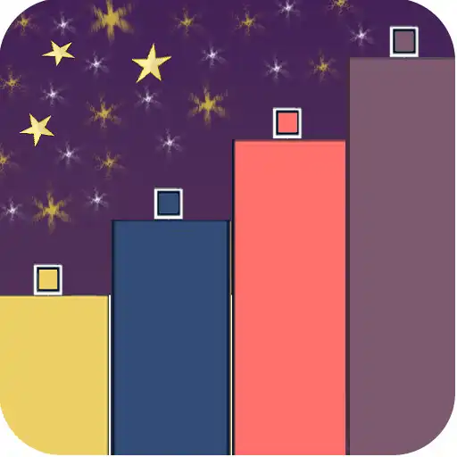 Play Pop Up Color Match APK