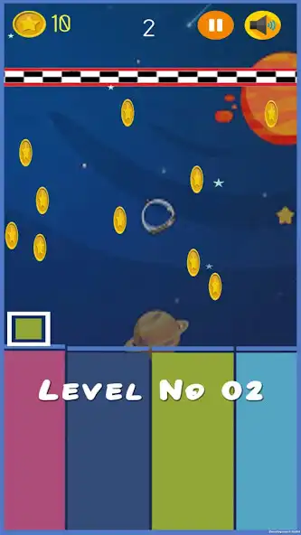 Play Pop Up Color Match  and enjoy Pop Up Color Match with UptoPlay