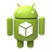 Free play online Popup Demo APK Free play online Popup Demo APK