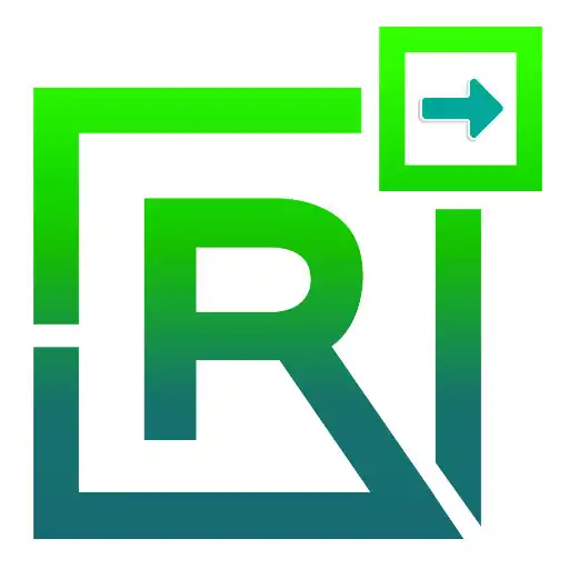 Play Popup Drive APK Play Popup Drive APK