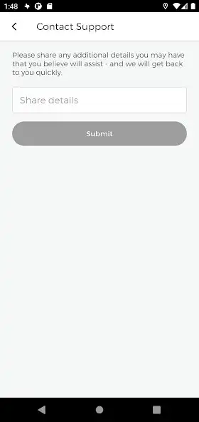 Play Popup Drive  and enjoy Popup Drive with UptoPlay