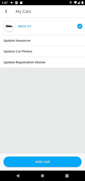 Play Popup Drive as an online game Popup Drive with UptoPlay