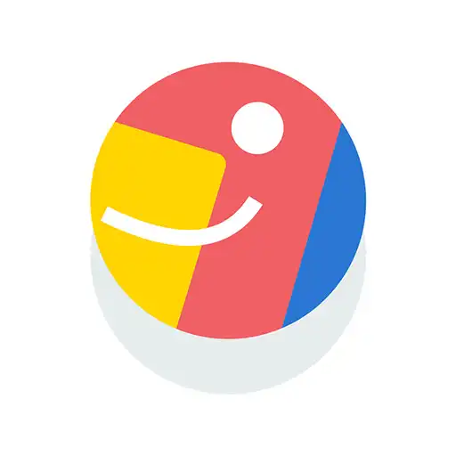 Free play online Pop  Up! APK