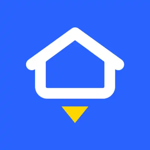 Play Popup Launcher APK