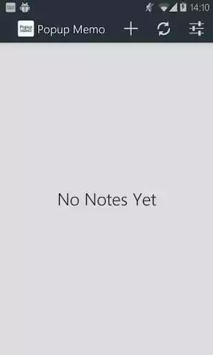 Play Popup Memo  and enjoy Popup Memo with UptoPlay